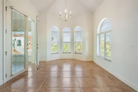 4710 Troydale Road Tampa FL 33615