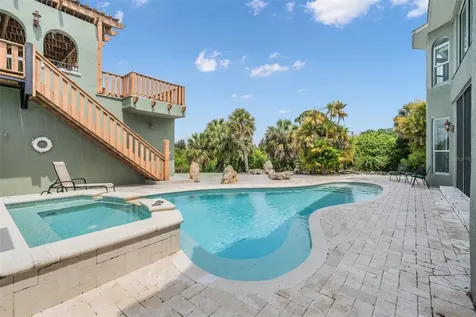 4710 Troydale Road Tampa FL 33615