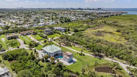 4710 Troydale Road Tampa FL 33615