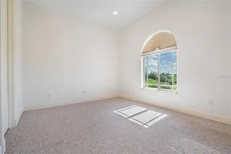4710 Troydale Road Tampa FL 33615
