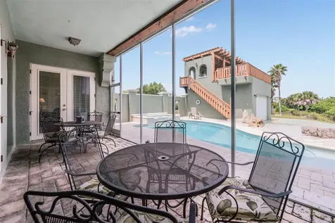 4710 Troydale Road Tampa FL 33615