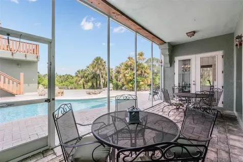 4710 Troydale Road Tampa FL 33615