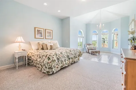 4710 Troydale Road Tampa FL 33615