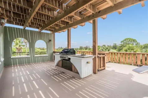 4710 Troydale Road Tampa FL 33615