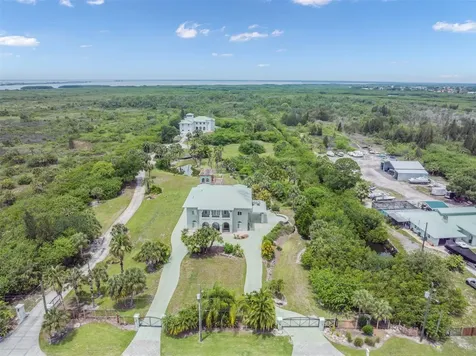 4710 Troydale Road Tampa FL 33615