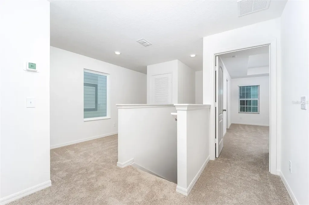 3808 Corsican Place Lake Alfred FL 33850
