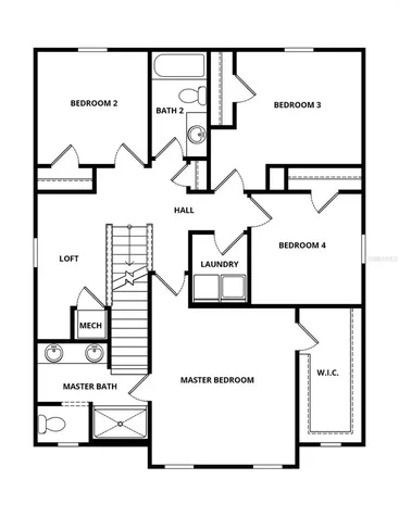 3808 Corsican Place Lake Alfred FL 33850