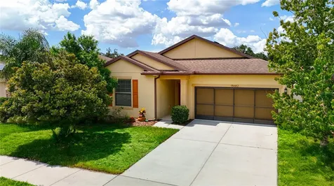 15682 Stone House Drive Brooksville FL 34604