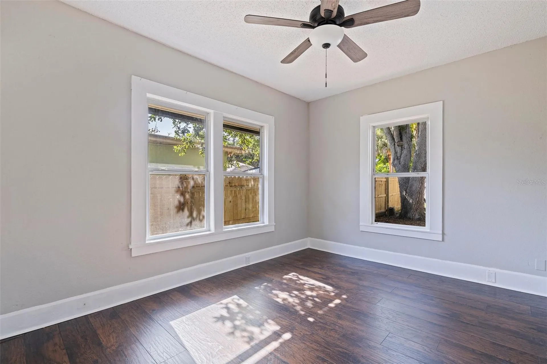 1225 22nd Avenue S St Petersburg FL 33705