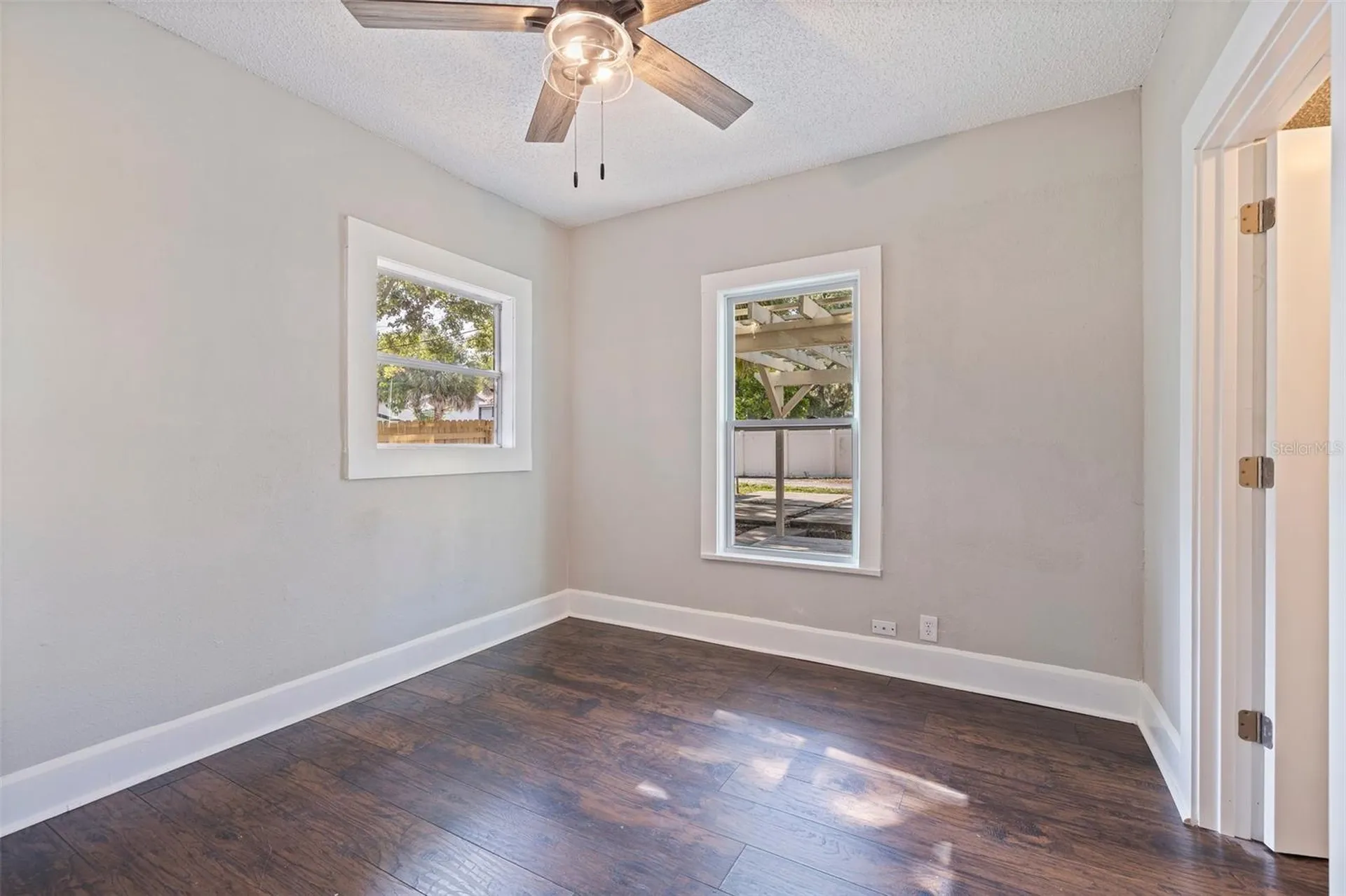 1225 22nd Avenue S St Petersburg FL 33705