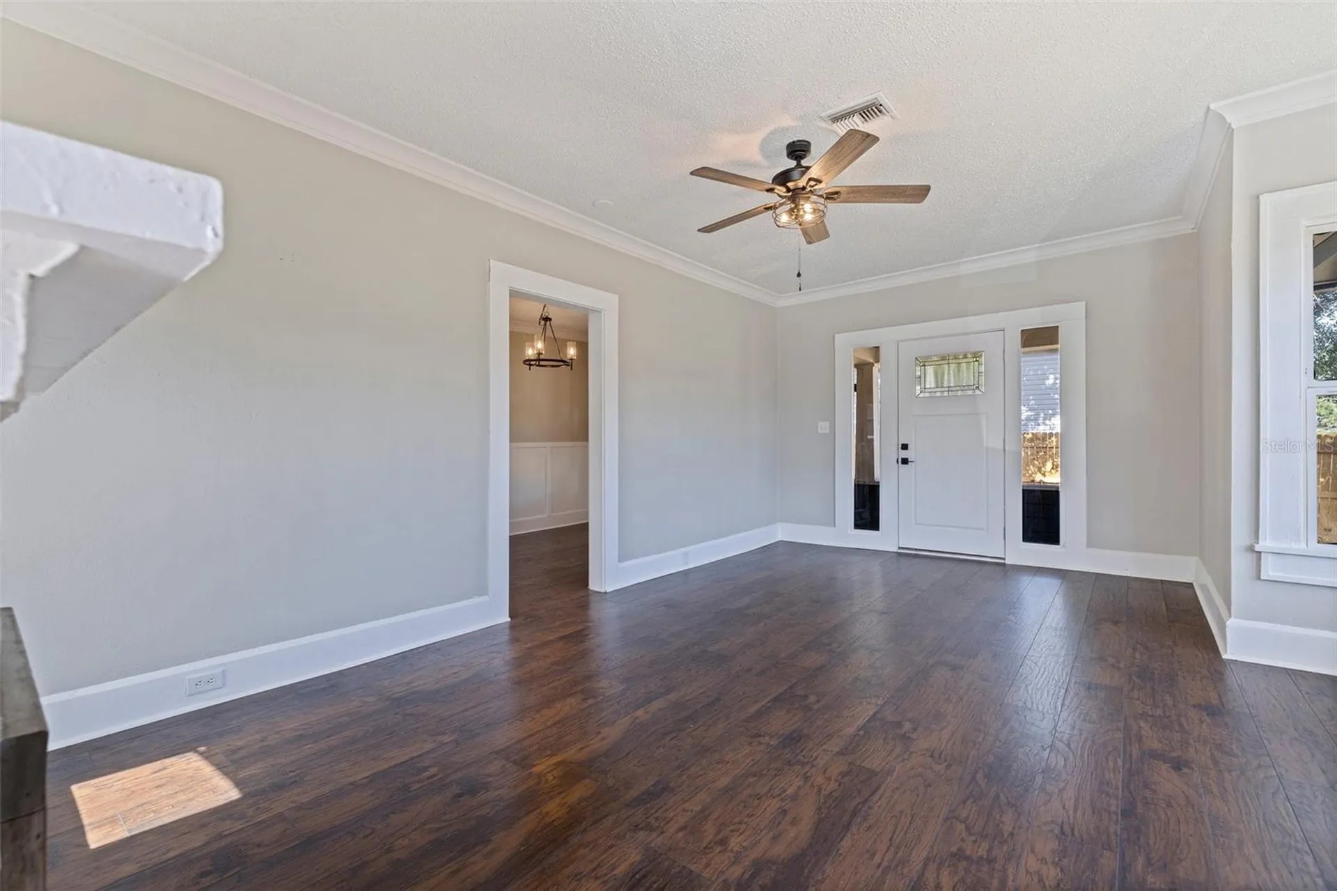 1225 22nd Avenue S St Petersburg FL 33705