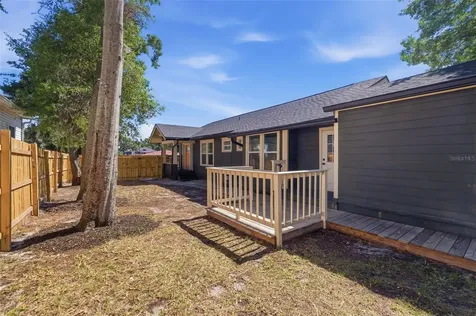 1225 22nd Avenue S St Petersburg FL 33705