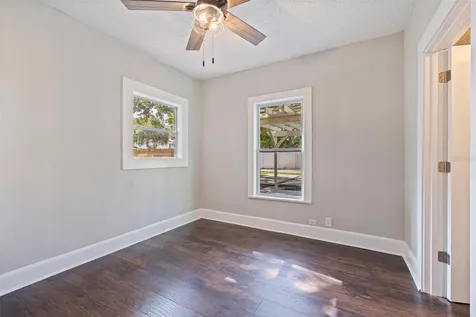 1225 22nd Avenue S St Petersburg FL 33705