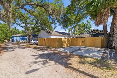 1225 22nd Avenue S St Petersburg FL 33705