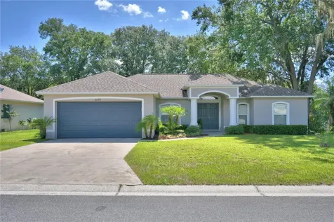6028 Hillside Heights Drive Lakeland FL 33812