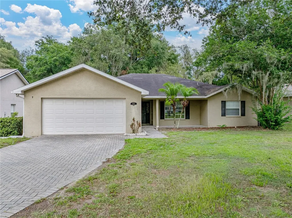 5522 1st Street SE Lakeland FL 33812
