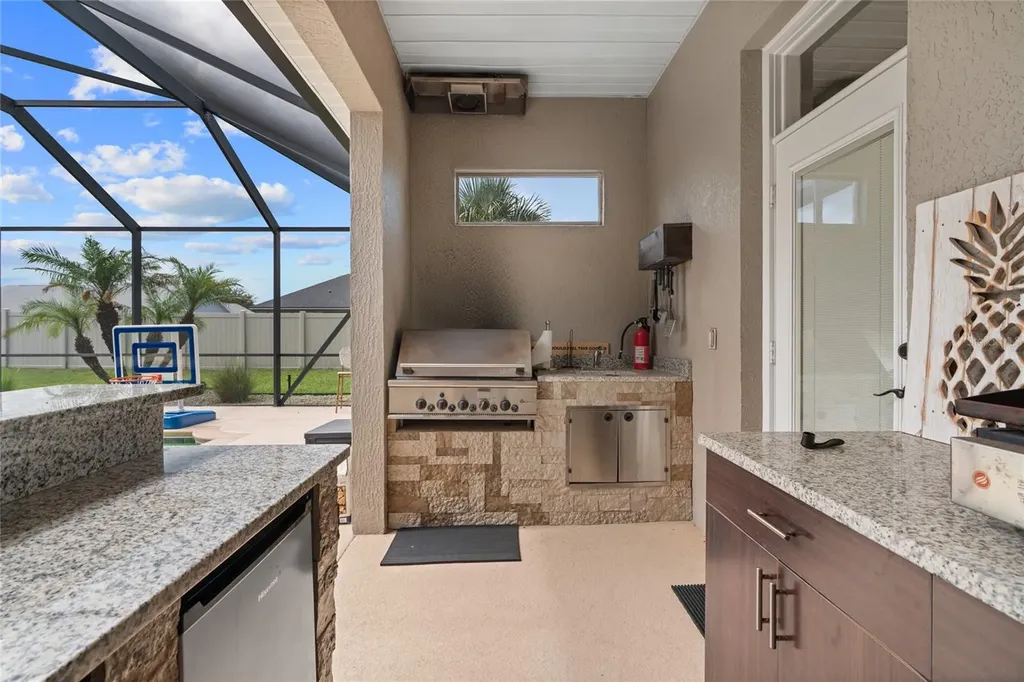 4731 SE 34th Street Ocala FL 34480