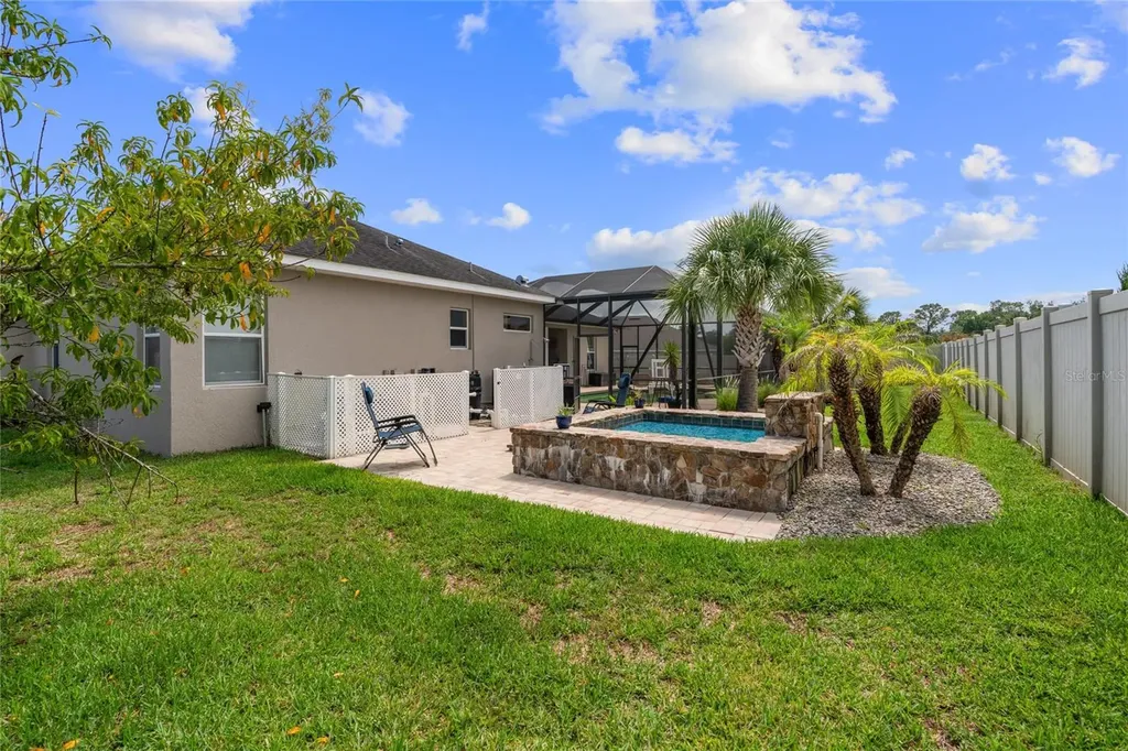 4731 SE 34th Street Ocala FL 34480