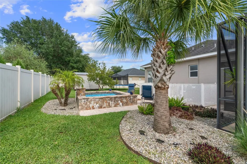 4731 SE 34th Street Ocala FL 34480