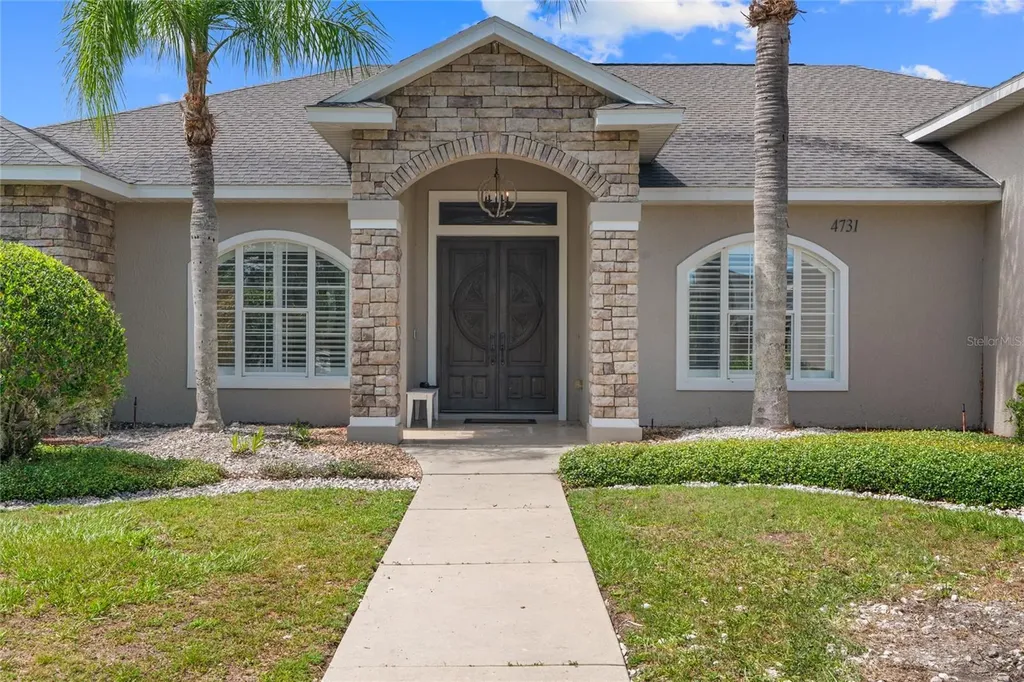 4731 SE 34th Street Ocala FL 34480
