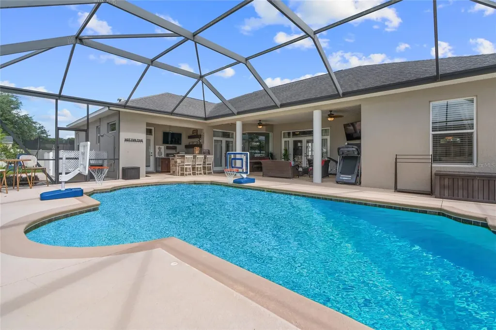 4731 SE 34th Street Ocala FL 34480