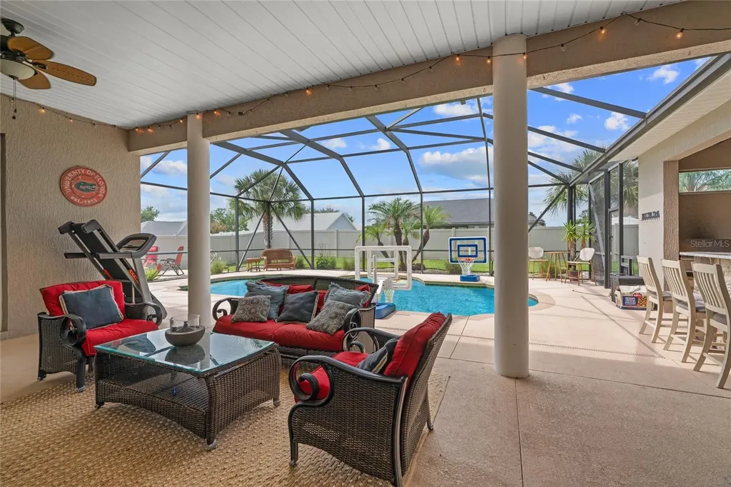 4731 SE 34th Street Ocala FL 34480