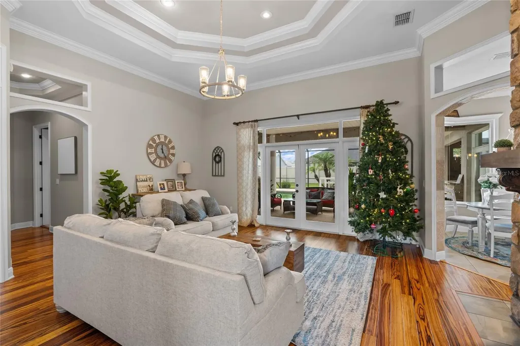4731 SE 34th Street Ocala FL 34480