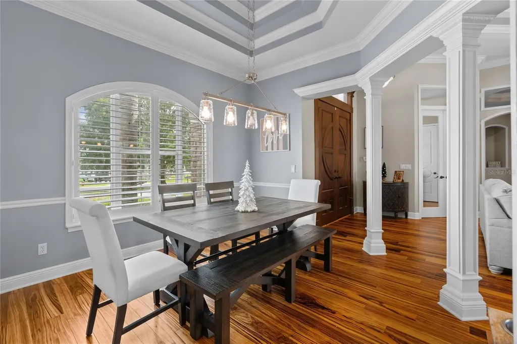 4731 SE 34th Street Ocala FL 34480