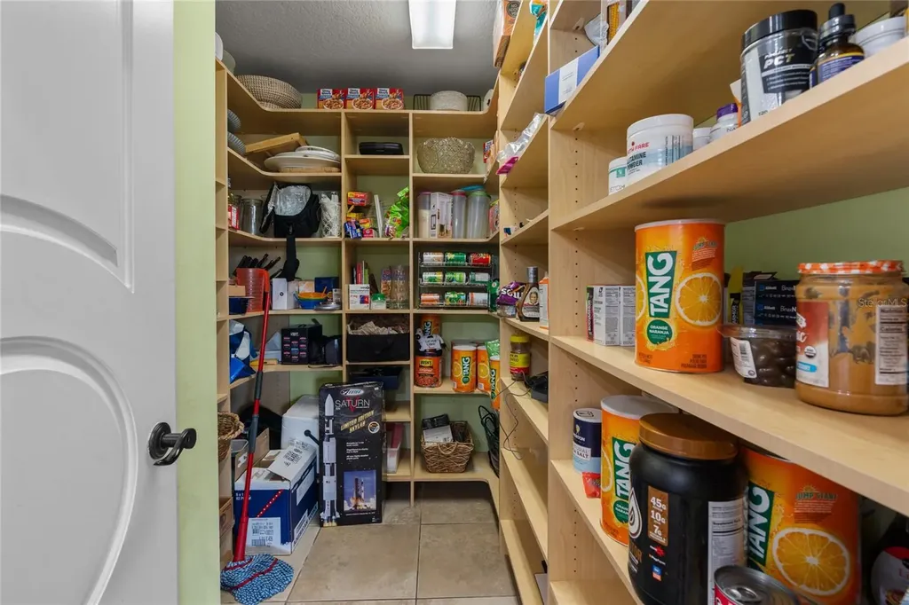 4731 SE 34th Street Ocala FL 34480