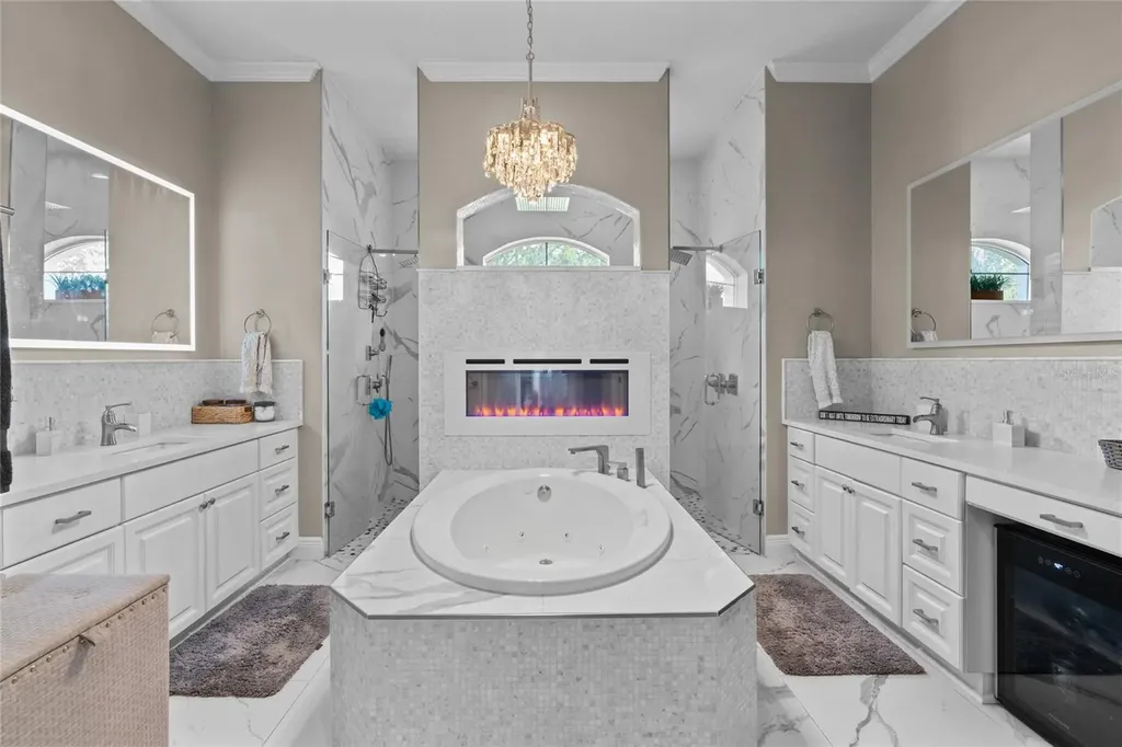 4731 SE 34th Street Ocala FL 34480
