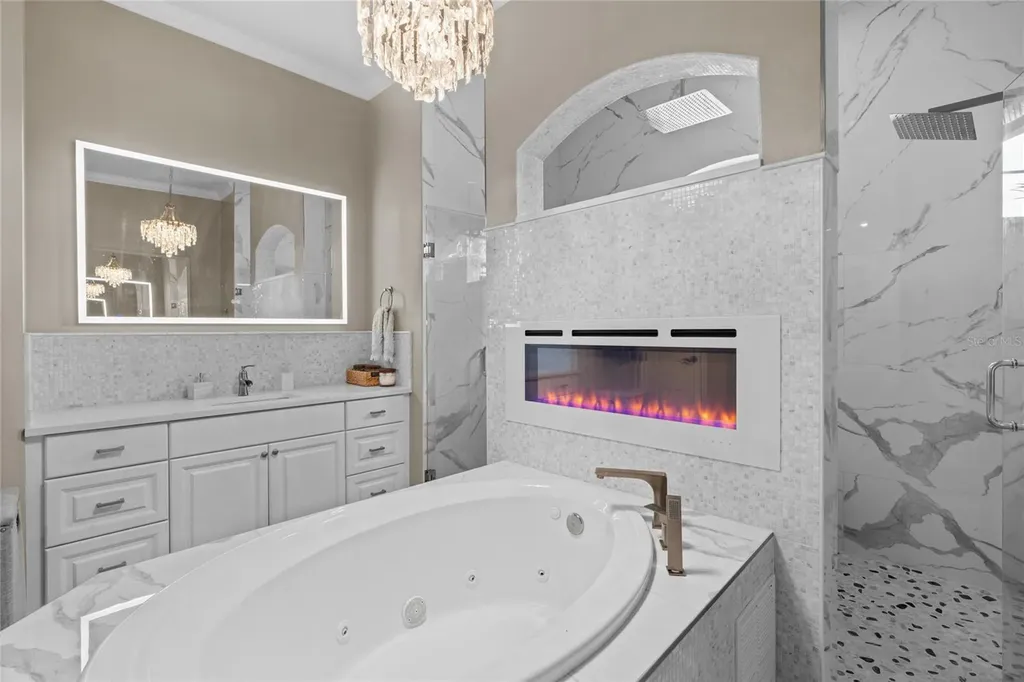 4731 SE 34th Street Ocala FL 34480