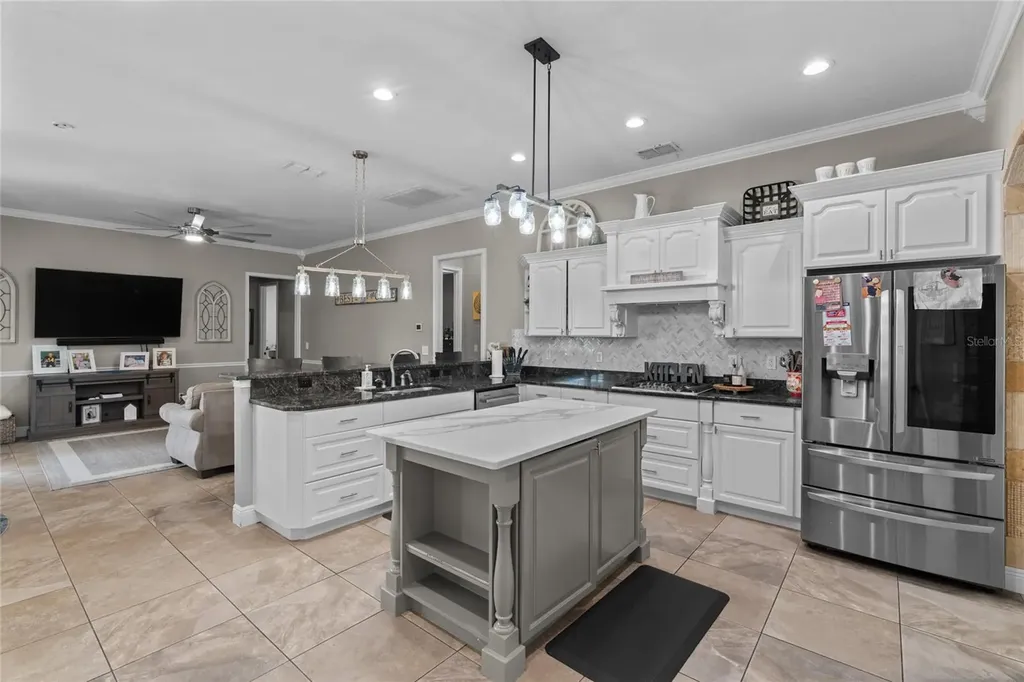 4731 SE 34th Street Ocala FL 34480