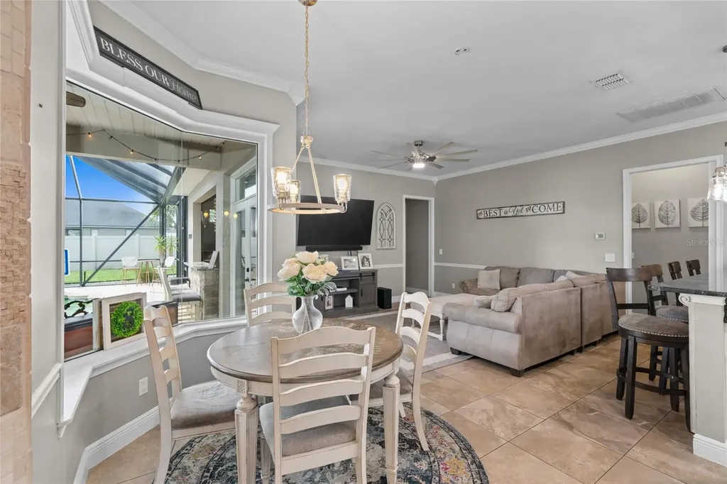 4731 SE 34th Street Ocala FL 34480