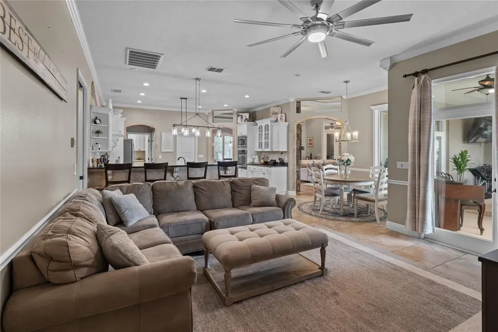 4731 SE 34th Street Ocala FL 34480