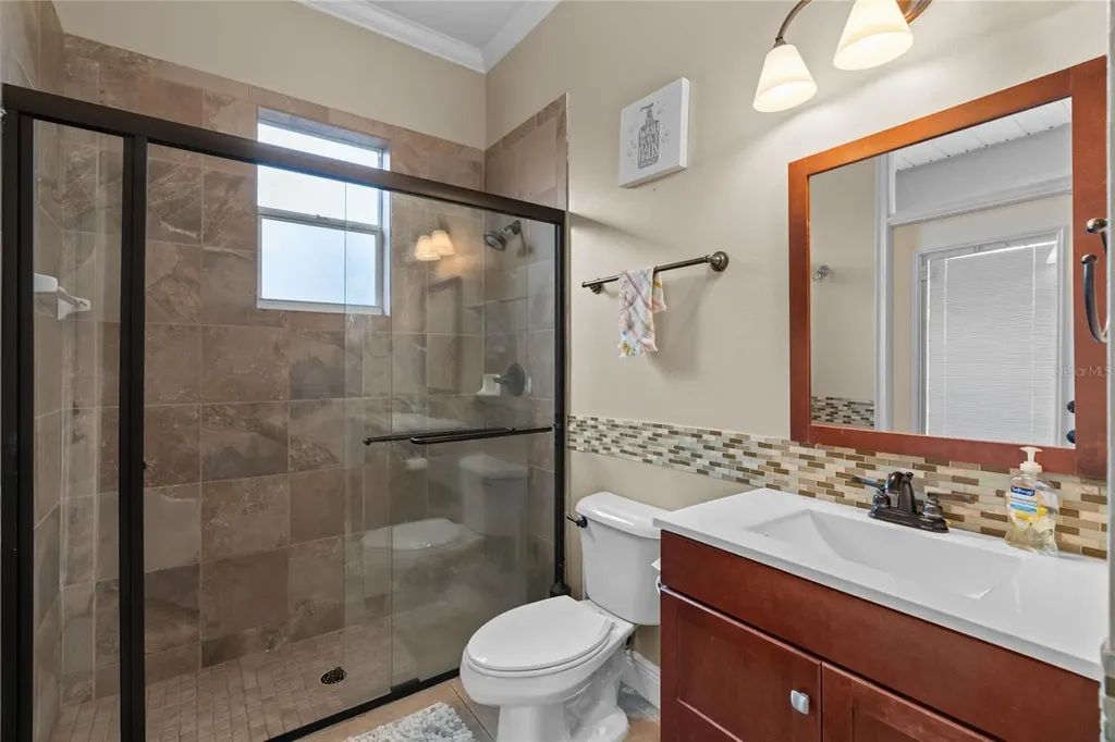 4731 SE 34th Street Ocala FL 34480