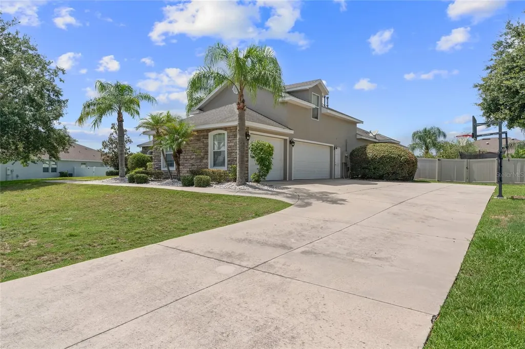4731 SE 34th Street Ocala FL 34480