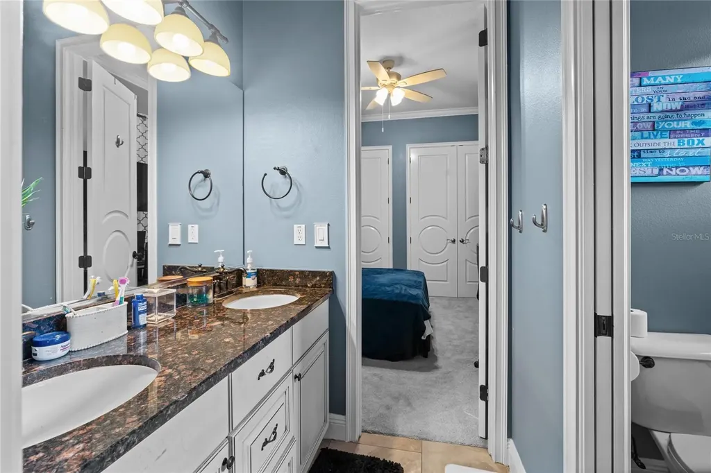 4731 SE 34th Street Ocala FL 34480