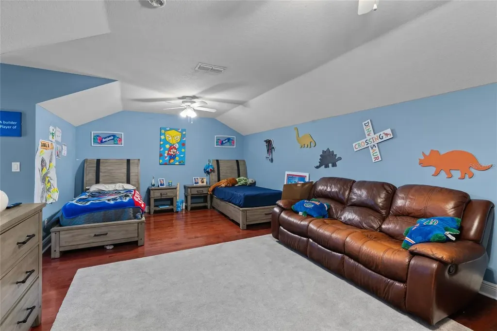 4731 SE 34th Street Ocala FL 34480