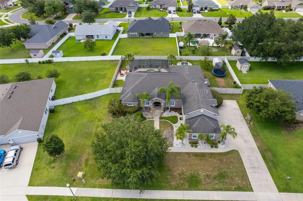 4731 SE 34th Street Ocala FL 34480