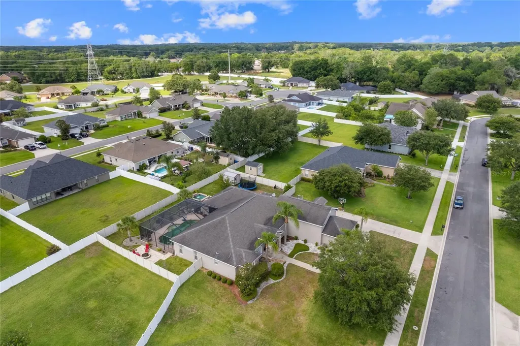 4731 SE 34th Street Ocala FL 34480