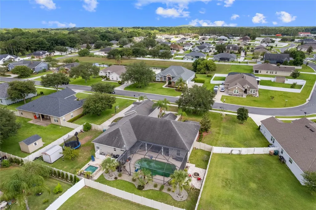 4731 SE 34th Street Ocala FL 34480