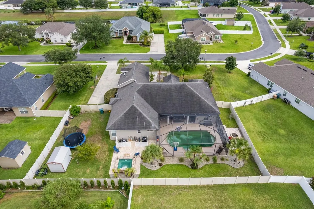 4731 SE 34th Street Ocala FL 34480