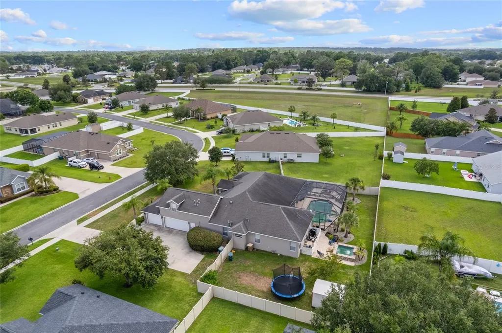 4731 SE 34th Street Ocala FL 34480
