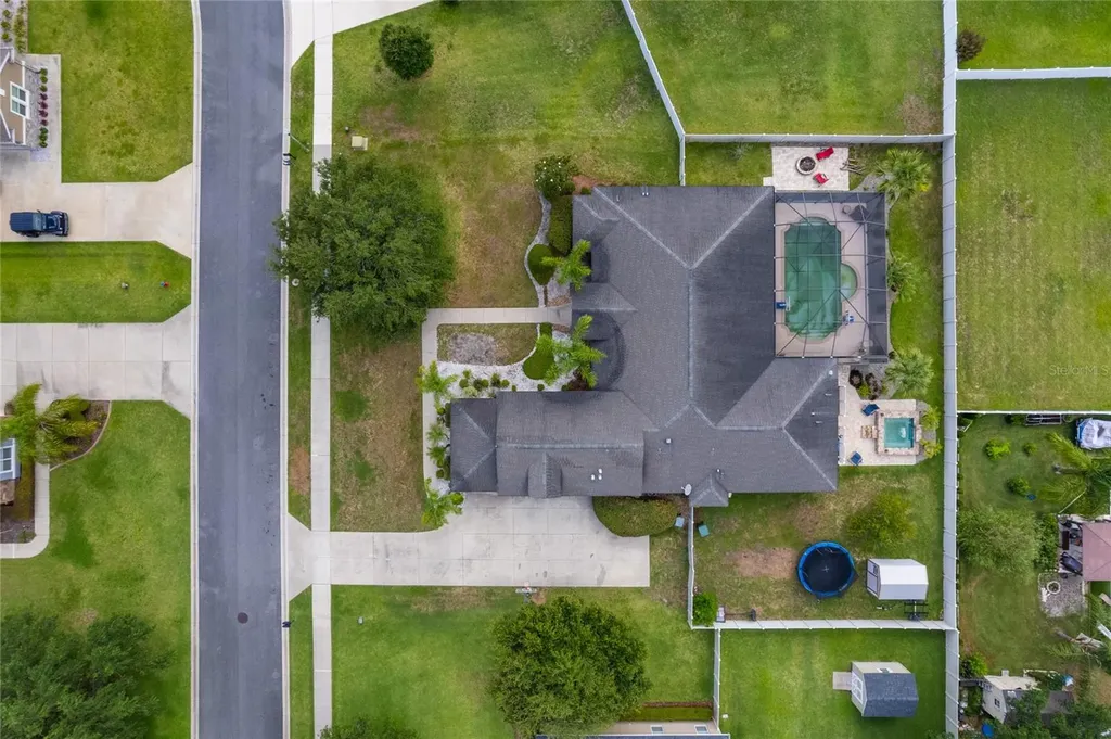 4731 SE 34th Street Ocala FL 34480