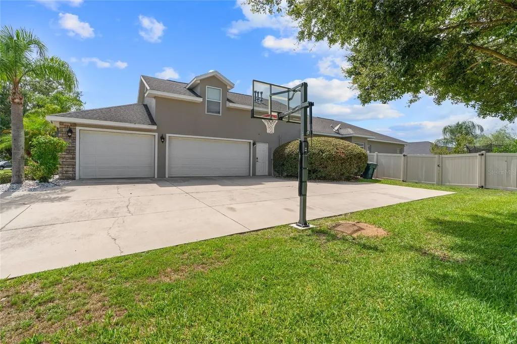 4731 SE 34th Street Ocala FL 34480