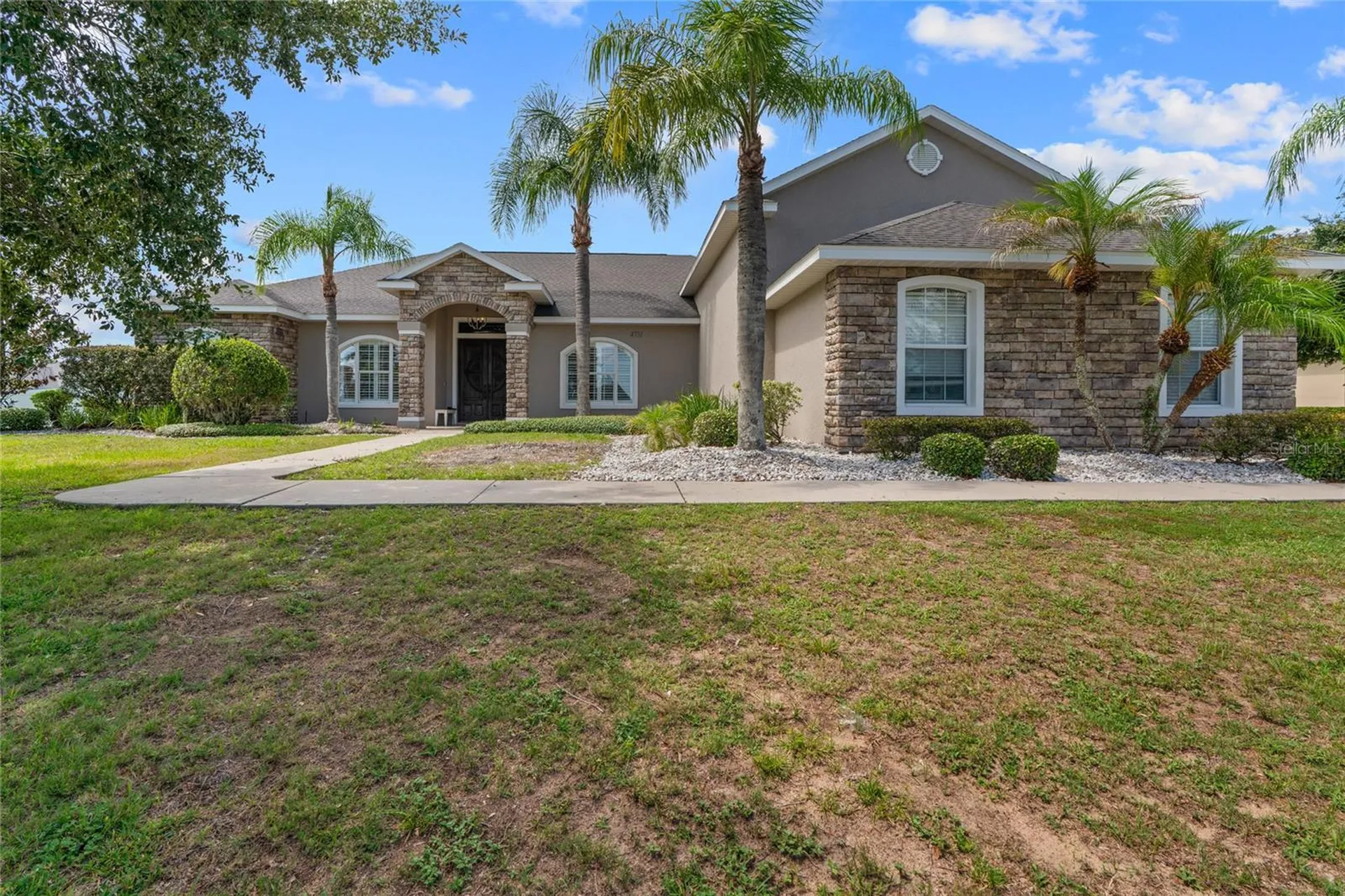4731 SE 34th Street Ocala FL 34480