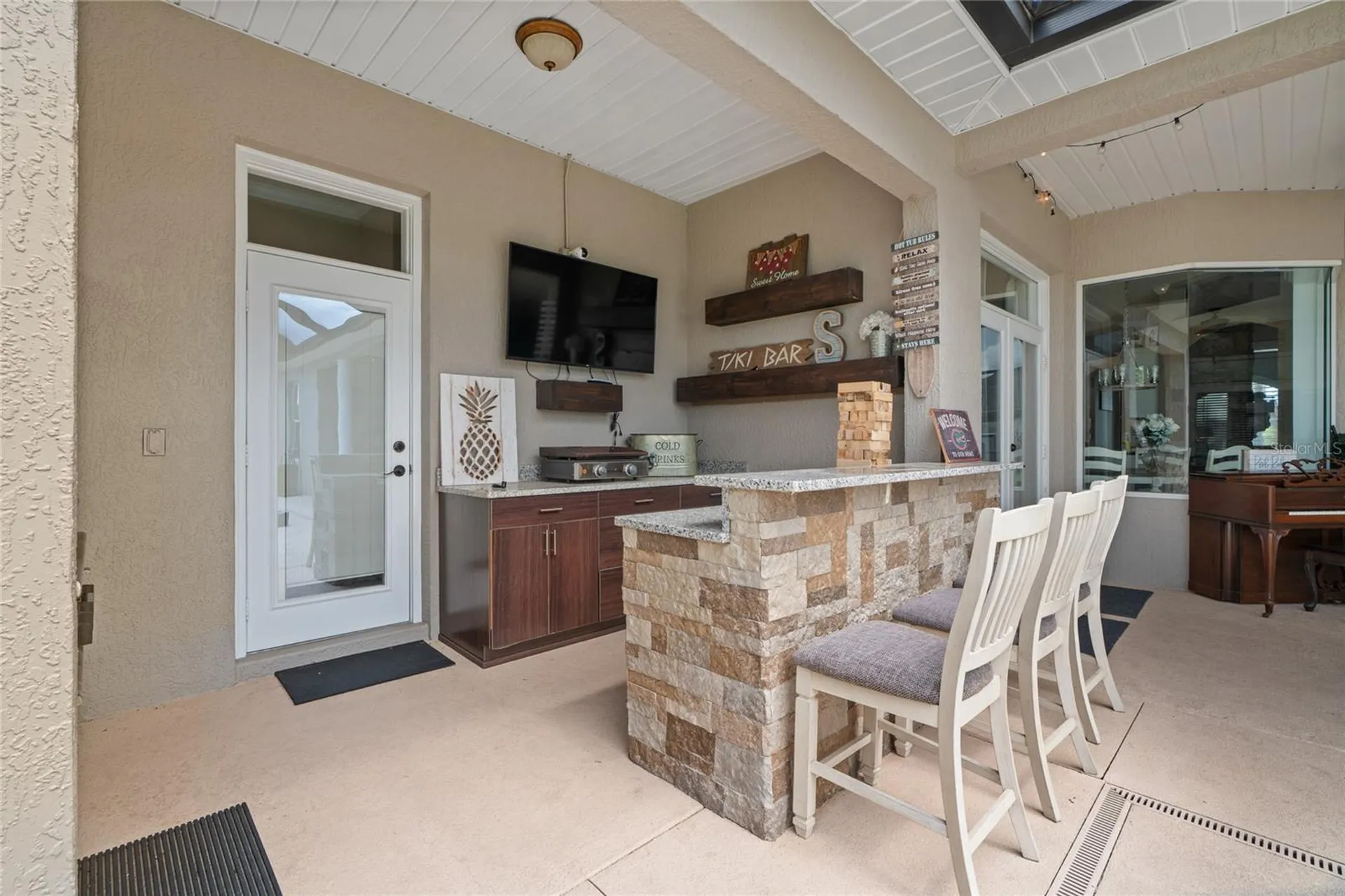 4731 SE 34th Street Ocala FL 34480