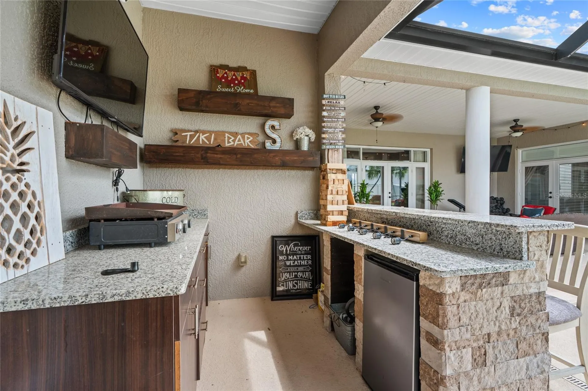 4731 SE 34th Street Ocala FL 34480