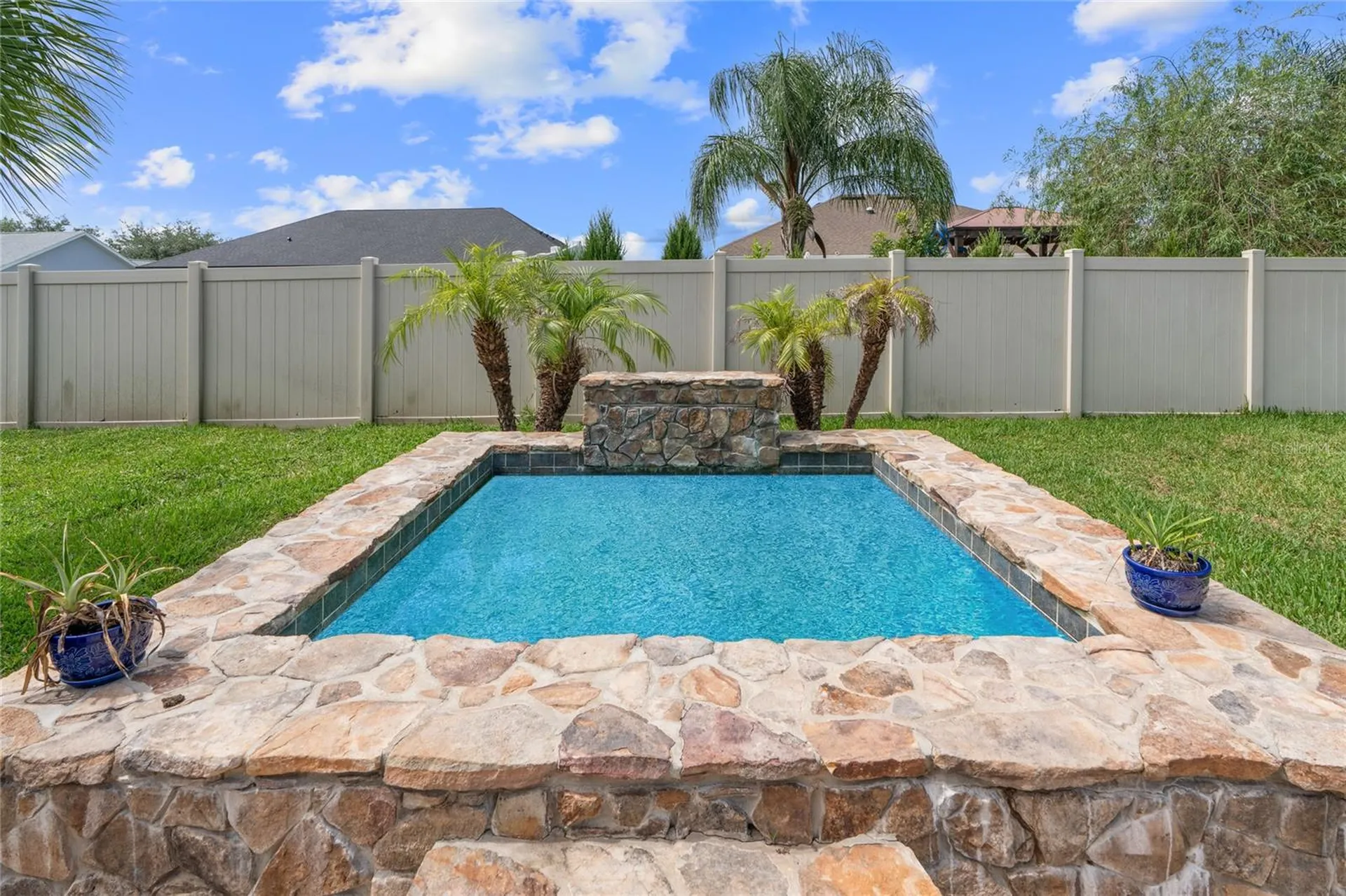 4731 SE 34th Street Ocala FL 34480