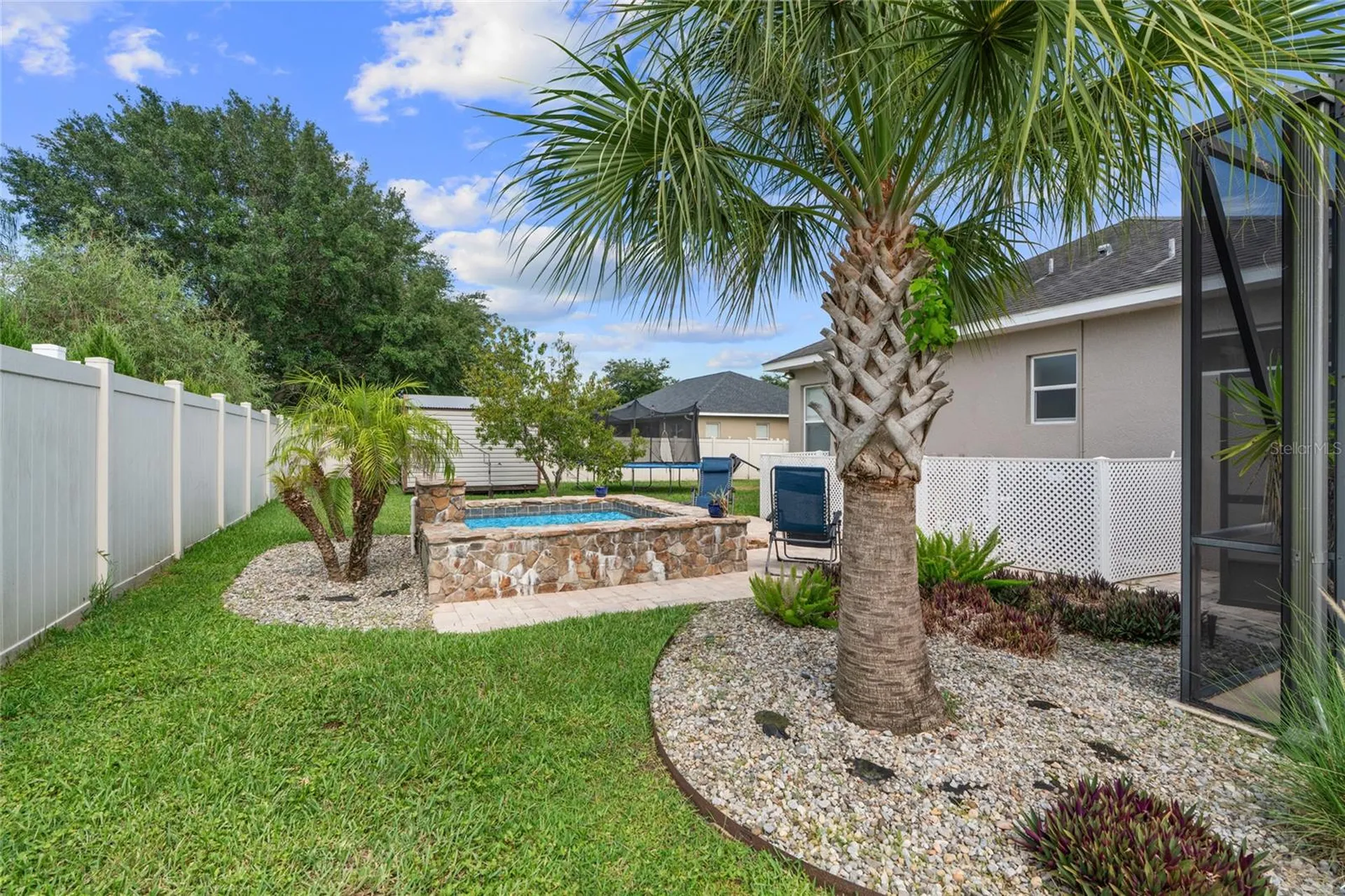 4731 SE 34th Street Ocala FL 34480